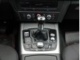 www.vanauto.hu