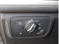 www.vanauto.hu