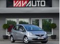 www.vanauto.hu