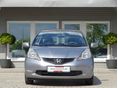 www.vanauto.hu