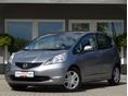 www.vanauto.hu