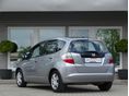 www.vanauto.hu