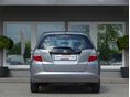 www.vanauto.hu
