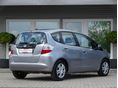 www.vanauto.hu