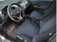 www.vanauto.hu