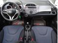 www.vanauto.hu