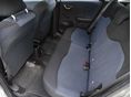 www.vanauto.hu