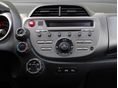 www.vanauto.hu