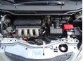 www.vanauto.hu