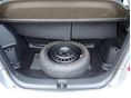 www.vanauto.hu