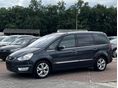 FORD GALAXY 2.0 TDCi Titanium Luxury [7 személy] 7 SZEMÉLYES 163 Le KÉZIVÁLTÓS PANORÁMA ÜVEGTETŐ