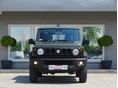 www.vanauto.hu