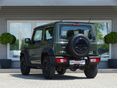 www.vanauto.hu