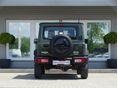 www.vanauto.hu