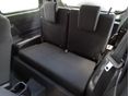 www.vanauto.hu
