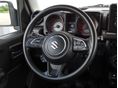 www.vanauto.hu