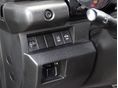 www.vanauto.hu
