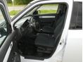 SUZUKI SWIFT 2007/11 - 6