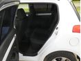SUZUKI SWIFT 2007/11 - 7