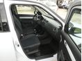 SUZUKI SWIFT 2007/11 - 8