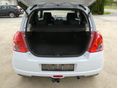 SUZUKI SWIFT 2007/11 - 9