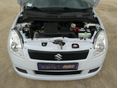 SUZUKI SWIFT 2007/11 - 10