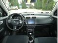 SUZUKI SWIFT 2007/11 - 11