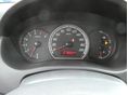 SUZUKI SWIFT 2007/11 - 12