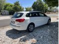 OPEL ASTRA 2013/8 - 6
