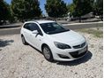 OPEL ASTRA 2013/8 - 8