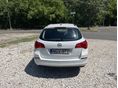 OPEL ASTRA 2013/8 - 9