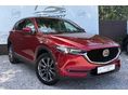 MAZDA CX-5 2.5i Takumi Plus AWD (Automata) Akár 1+1 év garanciával!Magyarországi!Áfás!