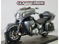INDIAN ROADMASTER 