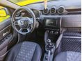 DACIA DUSTER 2020/4 - 2