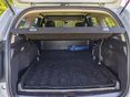 DACIA DUSTER 2020/4 - 3