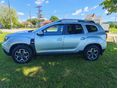 DACIA DUSTER 2020/4 - 4