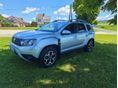 DACIA DUSTER 2020/4 - 6