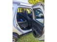 DACIA DUSTER 2020/4 - 8