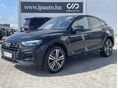 AUDI Q5 2022/11 - 1