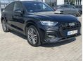 AUDI Q5 2022/11 - 2