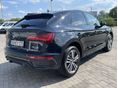 AUDI Q5 2022/11 - 3