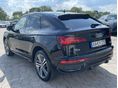 AUDI Q5 2022/11 - 4