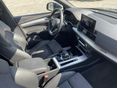 AUDI Q5 2022/11 - 5