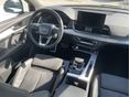 AUDI Q5 2022/11 - 6