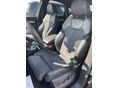 AUDI Q5 2022/11 - 8