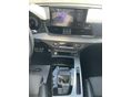 AUDI Q5 2022/11 - 7