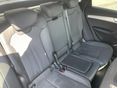 AUDI Q5 2022/11 - 9
