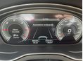 AUDI Q5 2022/11 - 11