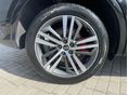 AUDI Q5 2022/11 - 12