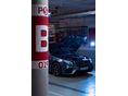 MERCEDES-AMG E 43 2018/6 - 2